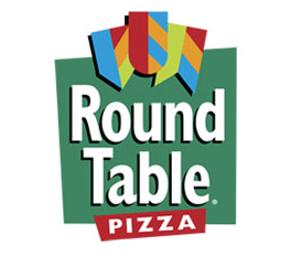 Round Table Pizza