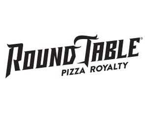 Round Table Pizza