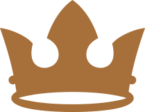 crown icon