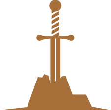 sword icon