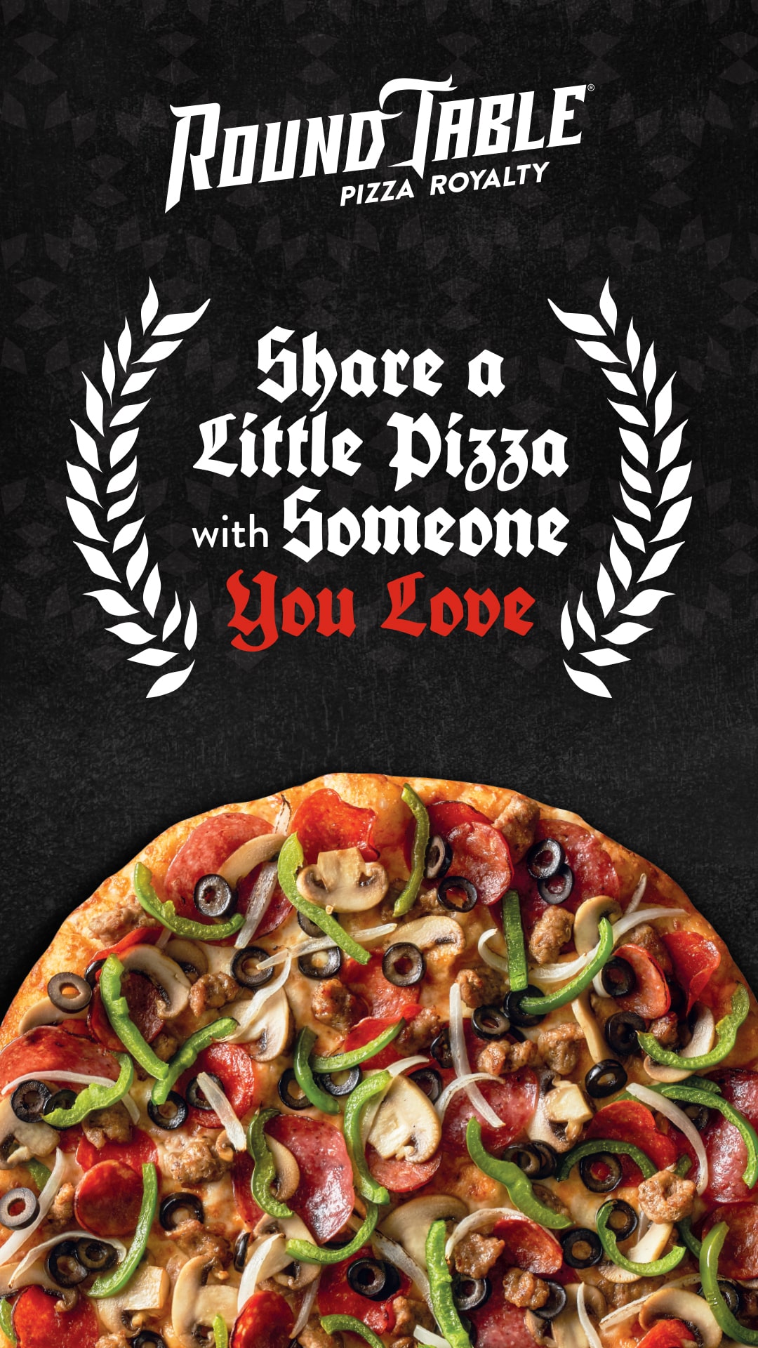 Pizza App - Best App for Pizza Delivery, Carryout & Specials at