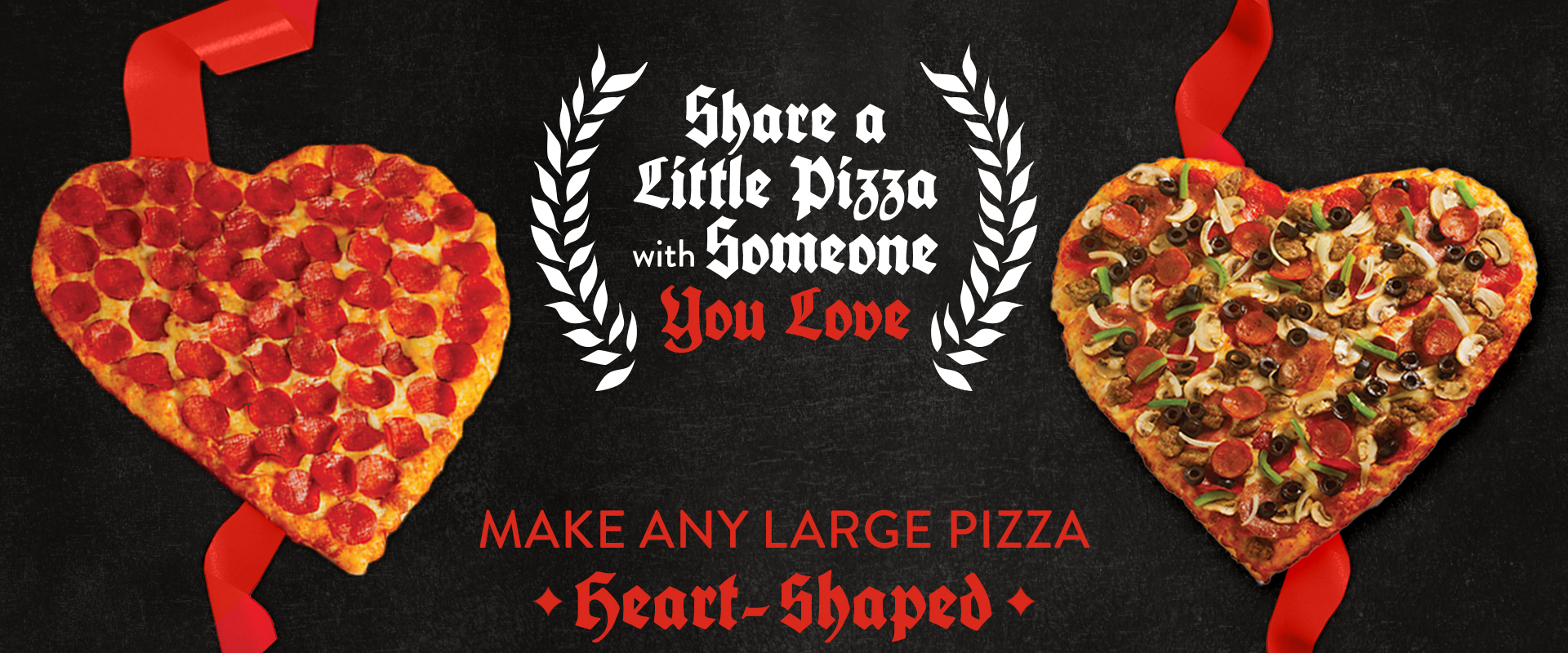 Round Table Pizza Vancouver Wa 98662 Matttroy